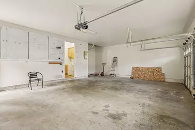 5227 Ramsdell Court, Antioch, CA 94531 - Photo 47