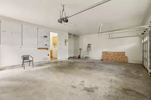 5227 Ramsdell Ct, Antioch, CA 94531 - Photo 47