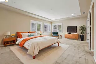 5227 Ramsdell Ct, Antioch, CA 94531 - Photo 39