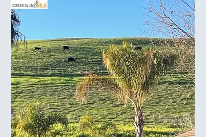 5227 Ramsdell Court, Antioch, CA 94531 - Photo 57