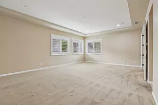 5227 Ramsdell Ct, Antioch, CA 94531 - Photo 39