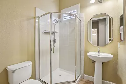 5227 Ramsdell Court, Antioch, CA 94531 - Photo 21