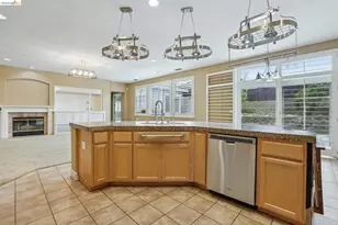 5227 Ramsdell Ct, Antioch, CA 94531 - Photo 13