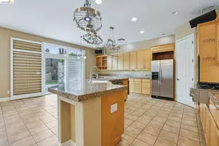 5227 Ramsdell Ct, Antioch, CA 94531 - Photo 11