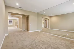 5227 Ramsdell Ct, Antioch, CA 94531 - Photo 19