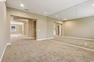 5227 Ramsdell Ct, Antioch, CA 94531 - Photo 19