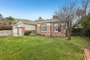 5227 Ramsdell Ct, Antioch, CA 94531 - Photo 3