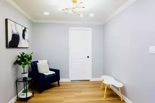 3112 Wendell Ave, Stockton, CA 95204 - Photo 13