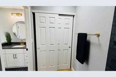 3112 Wendell Ave, Stockton, CA 95204 - Photo 19