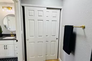 3112 Wendell Ave, Stockton, CA 95204 - Photo 19