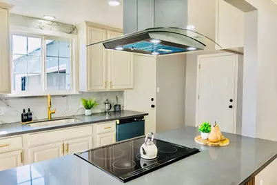 3112 Wendell Ave, Stockton, CA 95204 - Photo 7