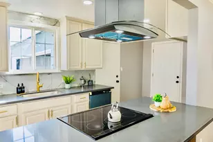 3112 Wendell Ave, Stockton, CA 95204 - Photo 7