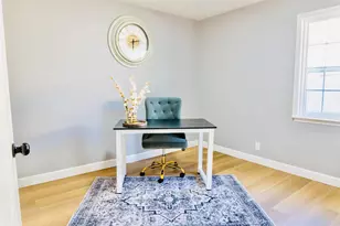 3112 Wendell Ave, Stockton, CA 95204 - Photo 21