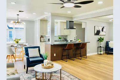 3112 Wendell Ave, Stockton, CA 95204 - Photo 3