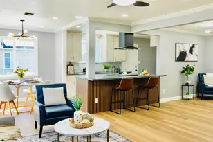 3112 Wendell Ave, Stockton, CA 95204 - Photo 3