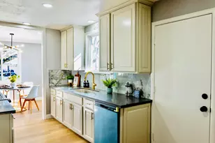 3112 Wendell Ave, Stockton, CA 95204 - Photo 9