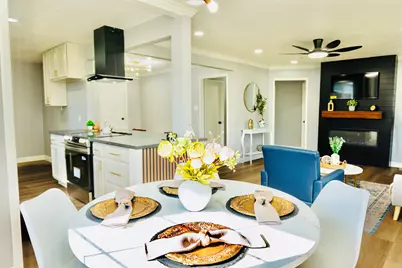 3112 Wendell Ave, Stockton, CA 95204 - Photo 5