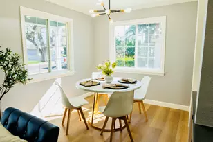 3112 Wendell Ave, Stockton, CA 95204 - Photo 11