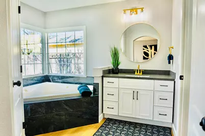 3112 Wendell Ave, Stockton, CA 95204 - Photo 17