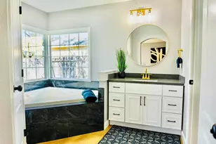 3112 Wendell Ave, Stockton, CA 95204 - Photo 17