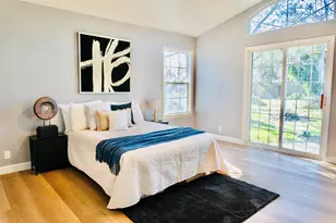 3112 Wendell Ave, Stockton, CA 95204 - Photo 15