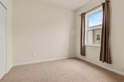 2717 10th St, San Pablo, CA 94806 - Photo 17