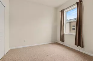 2717 10th St, San Pablo, CA 94806 - Photo 17