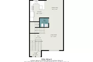 2717 10th St, San Pablo, CA 94806 - Photo 23