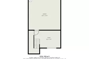 2717 10th St, San Pablo, CA 94806 - Photo 25