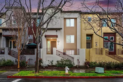 2717 10th St, San Pablo, CA 94806 - Photo 1