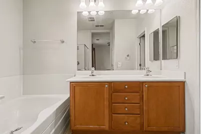 2717 10th St, San Pablo, CA 94806 - Photo 19