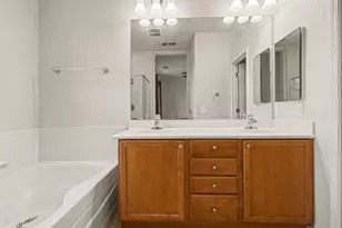 2717 10th St, San Pablo, CA 94806 - Photo 19