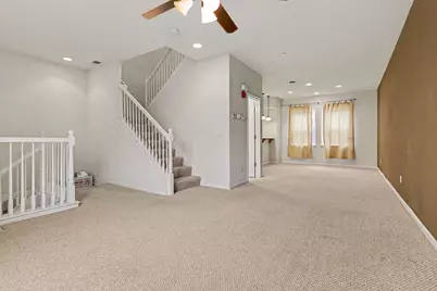 2717 10th St, San Pablo, CA 94806 - Photo 5