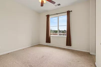 2717 10th St, San Pablo, CA 94806 - Photo 15