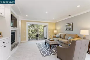 1332 Running Springs Rd, Walnut Creek, CA 94595 - Photo 11