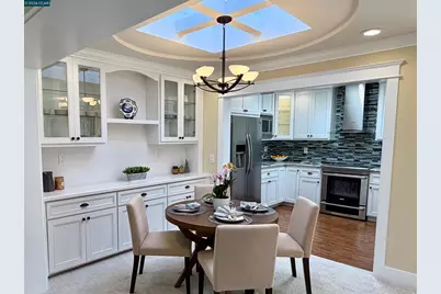 1332 Running Springs Rd #1, Walnut Creek, CA 94595 - Photo 1