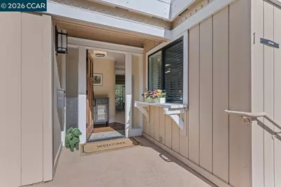 1332 Running Springs Rd #1, Walnut Creek, CA 94595 - Photo 3