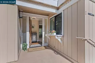 1332 Running Springs Rd, Walnut Creek, CA 94595 - Photo 3