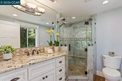 1332 Running Springs Rd #1, Walnut Creek, CA 94595 - Photo 17