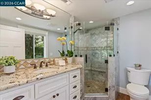 1332 Running Springs Rd, Walnut Creek, CA 94595 - Photo 17