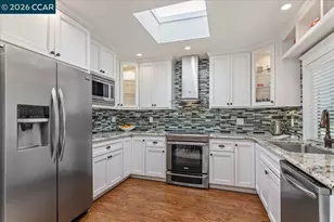 1332 Running Springs Rd, Walnut Creek, CA 94595 - Photo 7