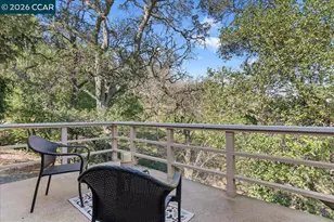 1332 Running Springs Rd, Walnut Creek, CA 94595 - Photo 23