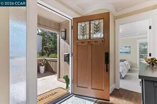 1332 Running Springs Rd, Walnut Creek, CA 94595 - Photo 5