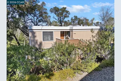 1332 Running Springs Rd #1, Walnut Creek, CA 94595 - Photo 25