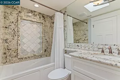 1332 Running Springs Rd #1, Walnut Creek, CA 94595 - Photo 21