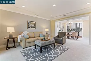 1332 Running Springs Rd, Walnut Creek, CA 94595 - Photo 13