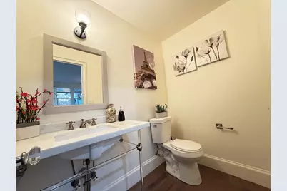 5298 Sussex Pl, Newark, CA 94560 - Photo 5