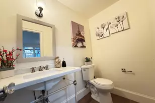 5298 Sussex Pl, Newark, CA 94560 - Photo 5