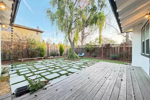 5298 Sussex Pl, Newark, CA 94560 - Photo 23