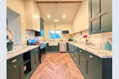 5298 Sussex Pl, Newark, CA 94560 - Photo 7